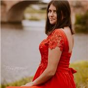 Soutien pour du pluri-disciplinaire de l'élémentaire au collège